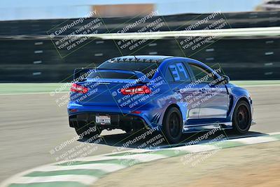 media/Sep-28-2025-Speed Ventures (Sun) [[cf5fbece84]]/Yellow group/Turn 9 and 3 enter/